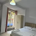 Hotel Giulio 3*