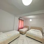 Giulio Hotel 3*