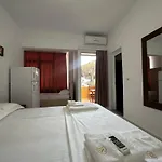 Hotel Giulio 3*
