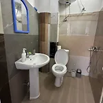 Hotel Giulio