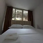 Giulio Hotel 3*