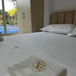 Hotel Giulio 3*