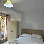 Giulio 3* Golem (Tirana)