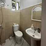 Giulio 3* Golem (Tirana)