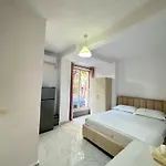 Giulio Hotel