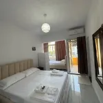 Hotel Giulio 3*