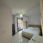Giulio Hotel