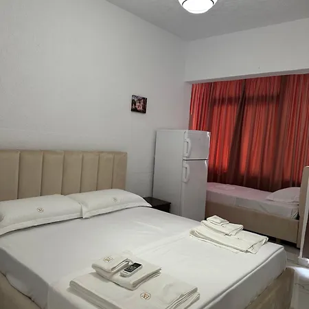 Hotel Giulio