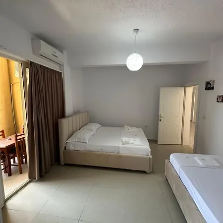 Giulio Hotel