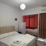 Hotell Giulio