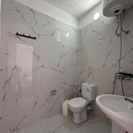 Hotel Giulio 3*