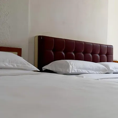 Giulio Hotel